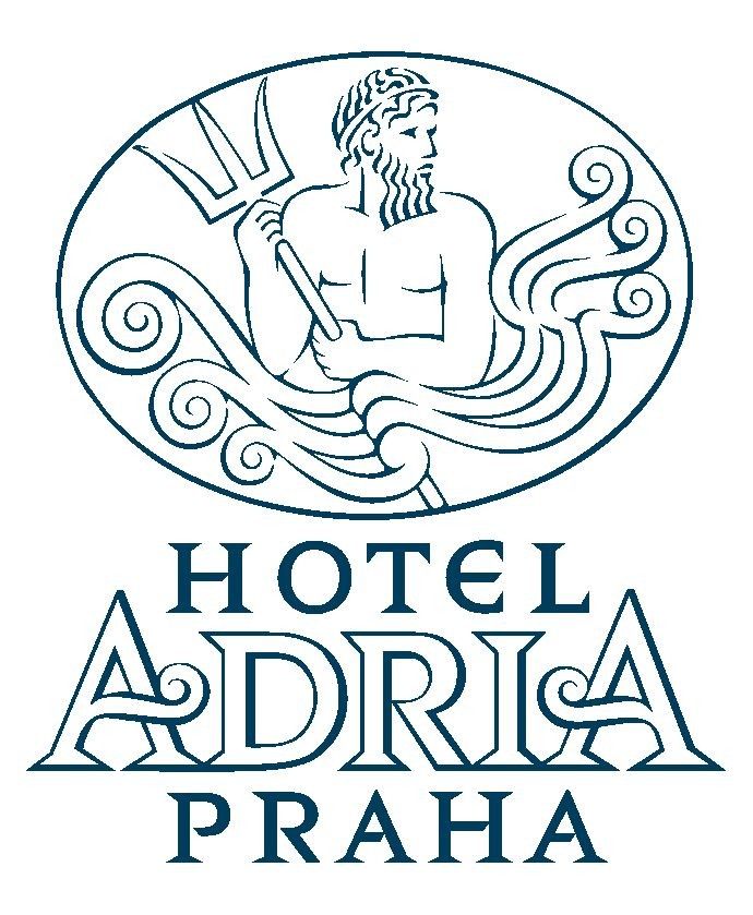 Hotel Adria Praha