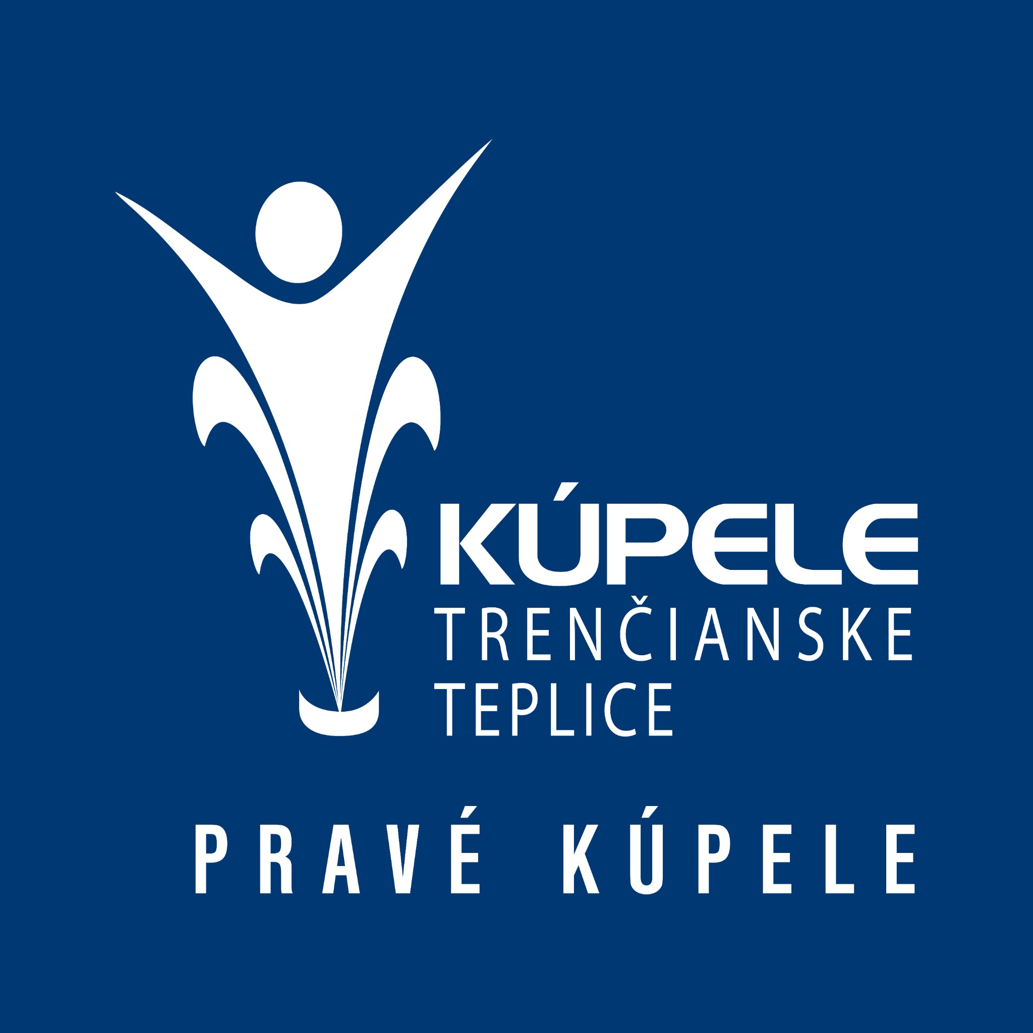 Kúpele Trenčianske Teplice