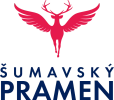 Šumavský pramen